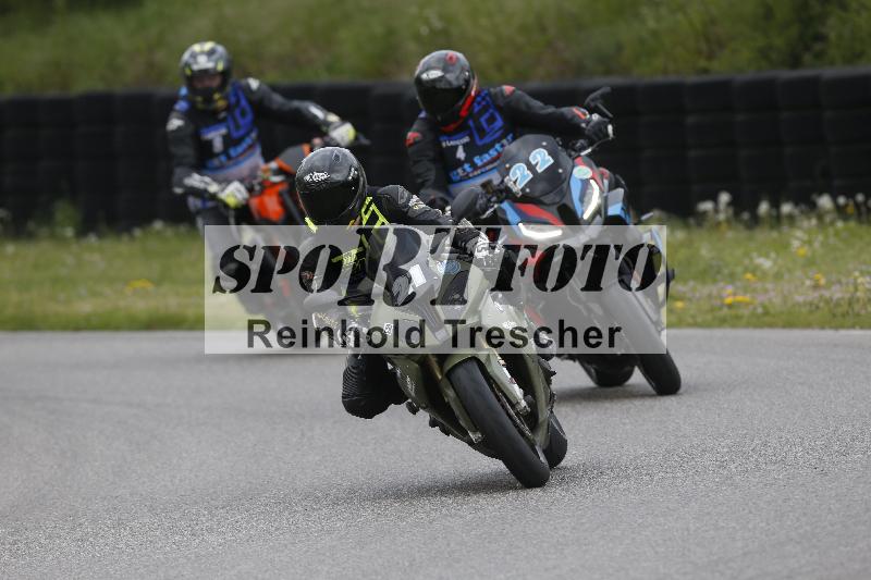 /09 19.04.2026  Caremotion get faster ADR/Gruppe gruen/21